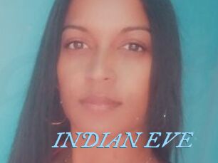 INDIAN_EVE