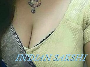 INDIAN_SAKSHI