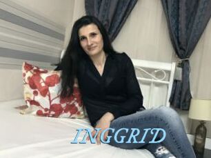 INGGRID