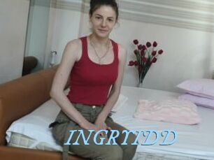 INGRYIDD