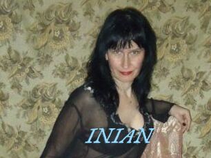 INIAN