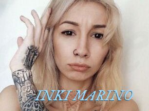 INKI_MARINO