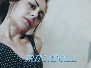 IRINADOLL