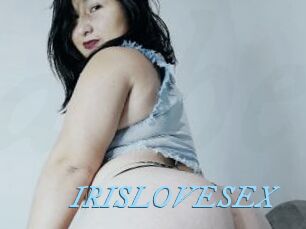 IRISLOVESEX