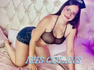 IRIS_COLINS