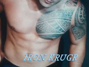 IRON_KRUGR