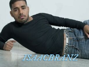 ISAACBRANZ