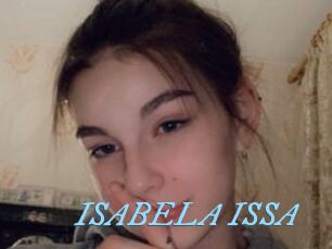 ISABELA_ISSA