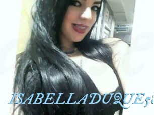 ISABELLA_DUQUE584
