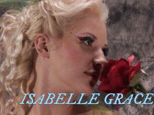 ISABELLE_GRACE