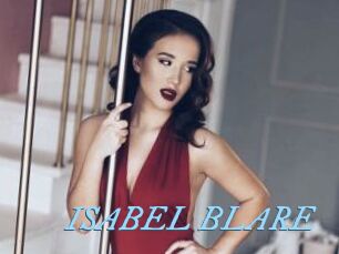 ISABEL_BLARE DeriheruI