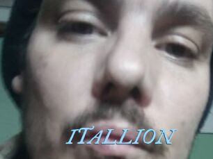 ITALLION