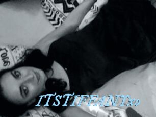 ITSTIFFANYxo