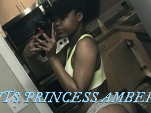 ITS_PRINCESS_AMBER