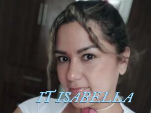 IT_ISABELLA
