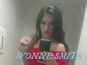IVONNE_SMITH