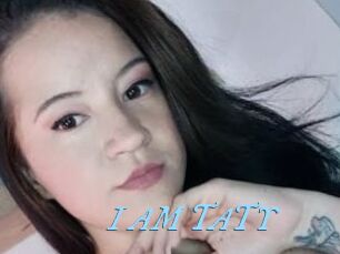 I_AM_TATY