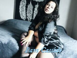 I_am_Cassidy