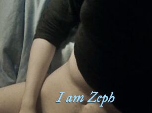 I_am_Zeph