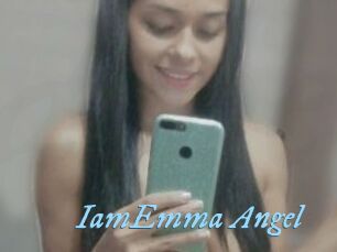 IamEmma_Angel DeriheruI