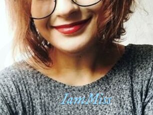 I_am_Miss