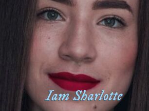Iam_Sharlotte