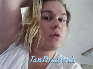 Ian_Bradferds