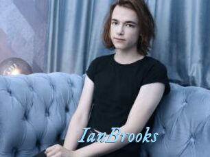 IanBrooks