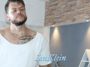 IanKlein