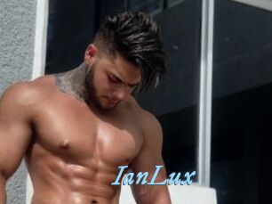 IanLux