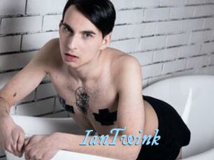 IanTwink