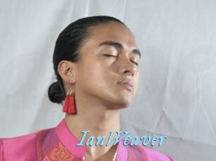 IanWeaver DeriheruI
