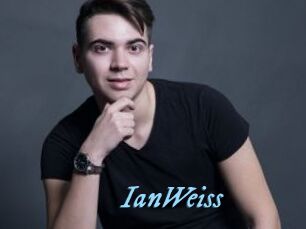 IanWeiss