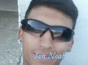 Ian_Noah