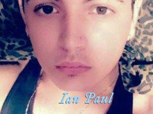 Ian_Paul
