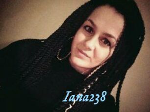Iana238