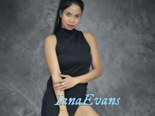 IanaEvans