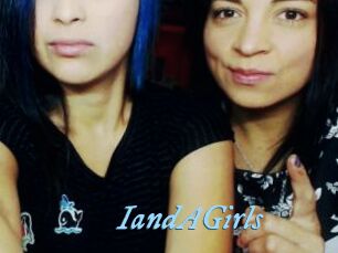 IandAGirls