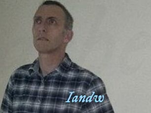 Iandw
