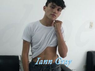 Iann_Gray
