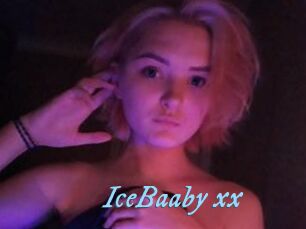 IceBaaby_xx