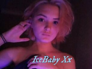 IceBaby_Xx