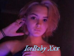 IceBaby_Xxx