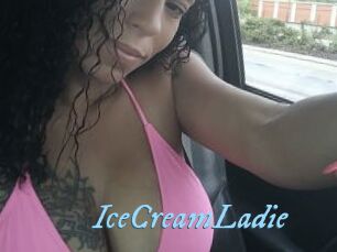 IceCreamLadie