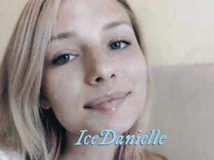 IceDanielle