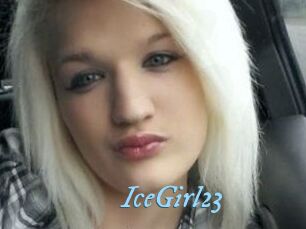 IceGirl23