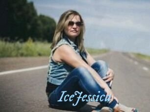 Ice_Jessica
