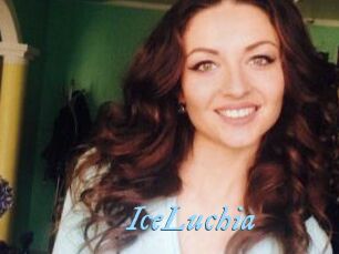 IceLuchia