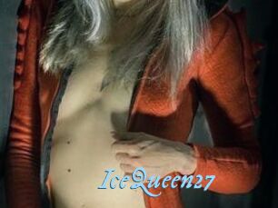 Ice_Queen27