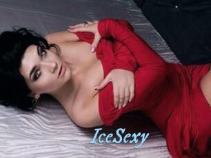 IceSexy